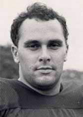 Eddie Caron's Instagram, Twitter & Facebook