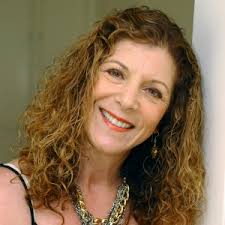 Ed Krieger (Production Photographer): Credits, Bio, News & More