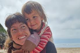 Fundraiser by Elisa Gonzalez : Support Jen and Bonnie