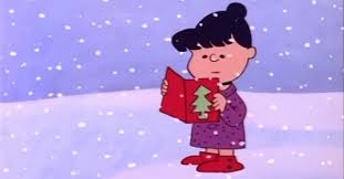 From the meaning of mistletoe to the original date and st. How Well Do You Actually Remember A Charlie Brown Christmas