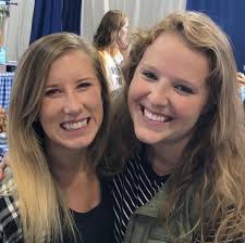 Laura Bettelyoun and Connor Ennis' Wedding Website