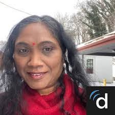 Joshua Harr's Instagram, Twitter & Facebook