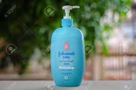 Ltd.) was founded in 2005 in malaysi. Kuala Lumpur Malaysia May 30 2016 Bottle Of Johnson Johnson Stock Photo Picture And Royalty Free Image Image 60517956