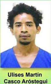 Condenan a homicida de señora en Estelí a 16 años y seis meses de cárcel