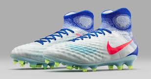 Women are the olympic soccer odds favorites heading to tokyo, while spain is the betting favorite for men's soccer. Nike Completes Spark Brilliance Pack