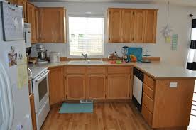 Suburbs Mama Kitchen Remodel In The Works U Shaped Kitchen Kitchen Layout Small U Shaped Kitchens