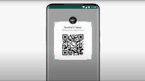 The whatsapp business app and api are now launched and released for step 1: Whatsapp Help Center About Whatsapp Qr Code For Businesses