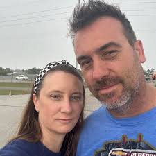 Shuck your own oysters