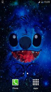 Fondo para móvil de stitch. Lilo And Stitch Wallpapers Hd For Android Apk Download