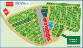 Maybe you would like to learn more about one of these? Directory Of Campgrounds Rhode Island Ri