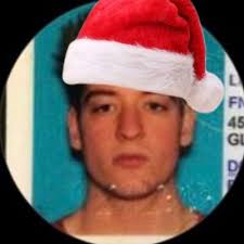 Kenny DuPré (@KennyDuPre)