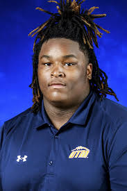 OVC 75TH ANNIVERSARY TEAMS: FOOTBALL