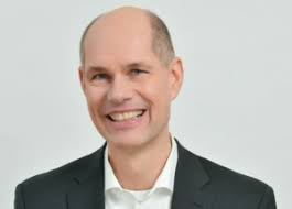 Ronald Wendt: Finanzberater in Elmshorn