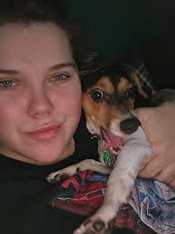 Do you recommend using a martingale collar?