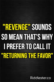 January 23, 2019january 23, 2019. Top Funny Quotes Hilarious Sayings About Life Riddlester