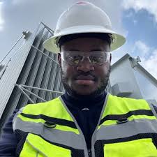 A 🚆 train from Houston, Texas journeyed over 1,400 miles to deliver our  transformers to the Intermountain Power Project (IPP) in Delta, Utah.