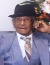 Obituary information for Mr. John Lee Lofton