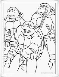 We did not find results for: Sketsa Mewarnai Gambar Kura Kura Hitam Putih Mewarnai Cerita Terbaru Lucu Sedih Humor Kocak Romantis
