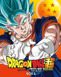 dragon ball super box 6 0 jpg 1195 1500 ドラゴンボール ドラゴンボール イラスト ベジット