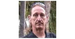 Richard Pyle Obituary (1966