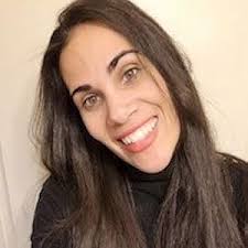 Amazon.com: Cheryl Block: books, biography, latest update