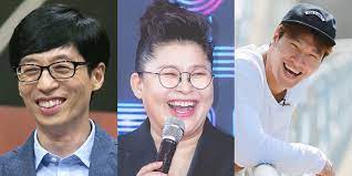 Exo youngest jae seok yoo is dance prodigy ?! Allkpop On Twitter Yoo Jae Suk Lee Young Ja Kim Jong Kook Are The Top Variety Personalities In Terms Of Brand Value This Month Https T Co Vqzmhvizau Https T Co 7zut5fgzsq