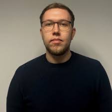 masters #degree #academic #era #life #grateful #honour #gpa #focus #learned  #learning #gratitude #development #teachers #students #mentors #coaches  #friends