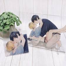 ボード しっけ のピン