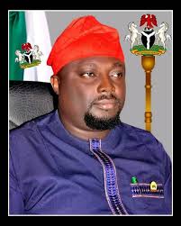 Thy mercy will not fail us, Nor leave Thy work undone; With Thy right hand  to help us, The victory shall be won; And then, by men and angels, Thy name  shall