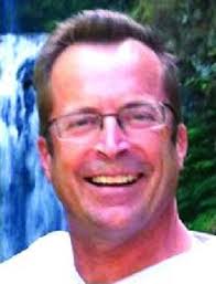 Jeffrey Smith Obituary (1959