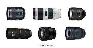 Hurry shop now lenses for wedding photography & all cameras, computers, audio, video, accessories 7 Best Lenses For Wedding Event Photography In 2021