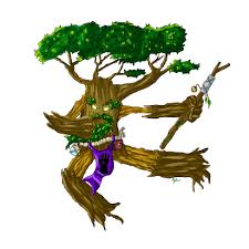 Simone biles is mental health #goals Treantmonk S Guide To Wizards 5e