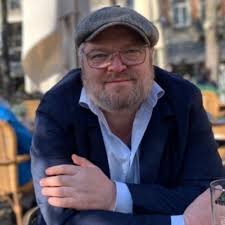 Versicherungsagenten Oberösterreich auf LinkedIn: #versicherungen #recht  #sicherheit #wko #teamverstärkung