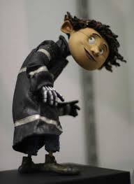 In the flat below coraline's although coraline's parents work from home, coraline often feels lonely and must find ways to entertain herself. Coraline S Friend Coraline Movie Coraline Jones Coraline