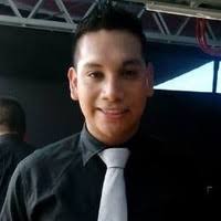 40+ "Erick Robles" profiles