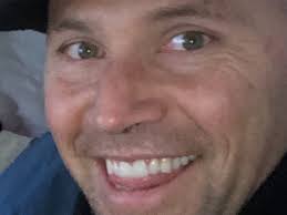 Fundraiser for Emily Ligotti by Doug Sjolund : Help Peter ride again