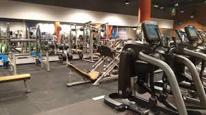 Towel services are being taken away. Welcome To Celebrity Fitness Celebrity Fitness Malaysia Facebook