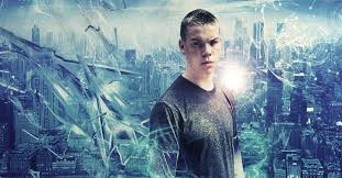 красавчик алфи или чего хотят мужчины смотреть онлайн Hd 8 Filmov Netflix Kotorye My Posmotrim V 2017 Godu Chto Posmotret Titr