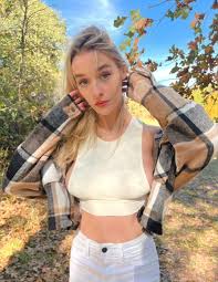 gracexglenn OnlyFans - grace - Creator Profile - Fleshbot