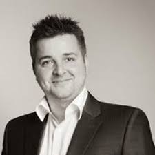 Stream Adam Maczynski music