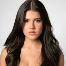 I am so excited to officially share that I've joined APRE NYC as a Brand  Operations Professional Intern! I'll be working