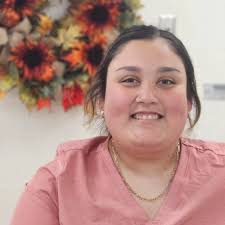 SmileCare Dental Team