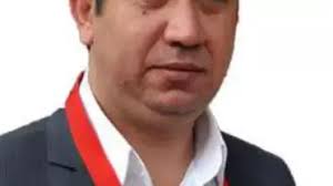 Son Dakika Ümit Aktan Haberleri