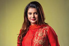 Image result for sabnam