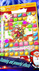 Android application christmas candy smasher & crush developed by app menia is listed under category arcade. Candy Bubble Crush Christmas Edition Most Popular Time Killer Sweet Casual Game App For Iphone Free Download Candy Bubble Crush Christmas Edition Most Popular Time Killer Sweet Casual Game For Ipad
