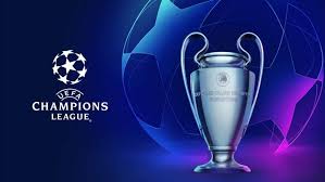 حفيظ دراجي دوري ابطال اوروبا bein premium 1. ØªØ­Ø¯ÙŠØ¯ Ù…ÙˆØ¹Ø¯ Ù‚Ø±Ø¹Ø© Ø§Ù„Ø¯ÙˆØ± Ø±Ø¨Ø¹ Ø§Ù„Ù†Ù‡Ø§Ø¦ÙŠ Ù„Ù…Ø³Ø§Ø¨Ù‚Ø© Ø¯ÙˆØ±ÙŠ Ø§Ø¨Ø·Ø§Ù„ Ø§ÙˆØ±ÙˆØ¨Ø§