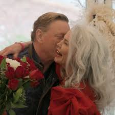 Later Daters': Are Suzanne & Avery Still Together? Here's An Update