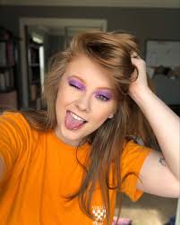 Heather Boyette (@heatherxboyette) • Instagram photos and videos