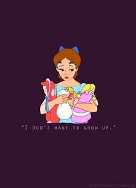 Who Is Peter Pan Peter Pan Disney Kids Disney And Dreamworks