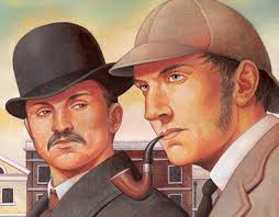 Ulysse Book Projects :: Photos, videos, logos, illustrations and branding  :: Behance